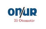 Onur 35 Otomotiv  - İzmir